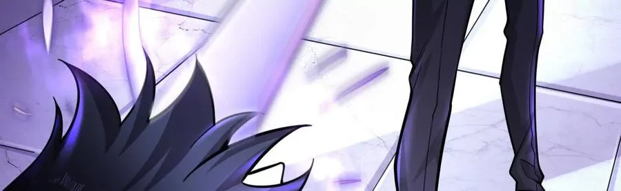 第33话 一物降一物 第80页