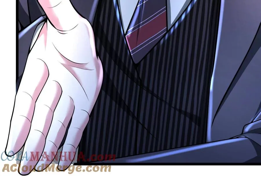 第33话 一物降一物 第125页