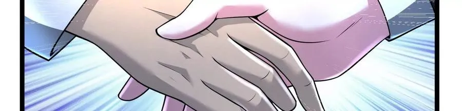第33话 一物降一物 第127页