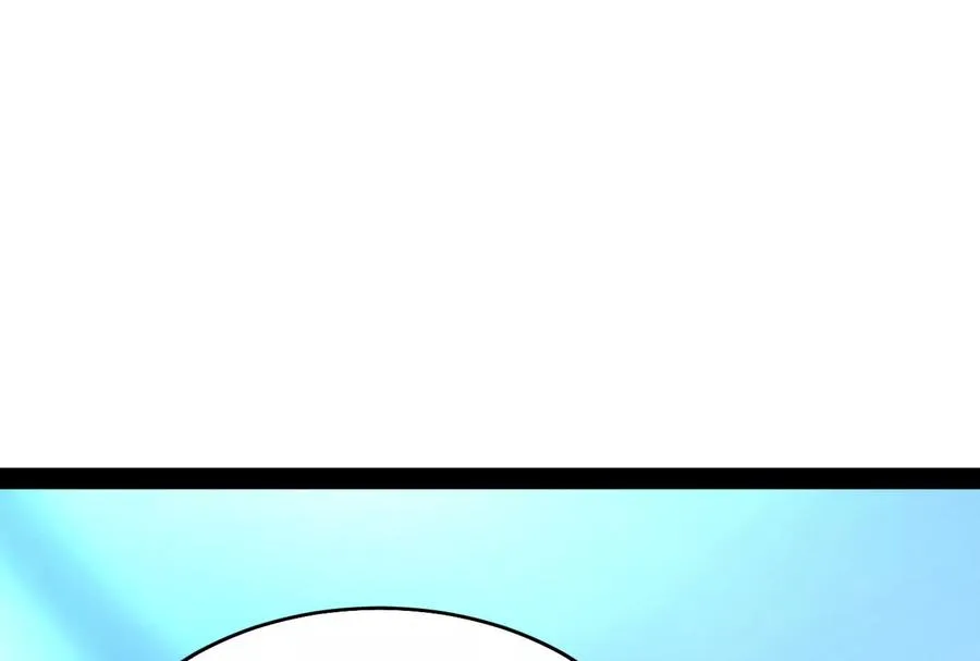 第35话 好戏开场 第34页