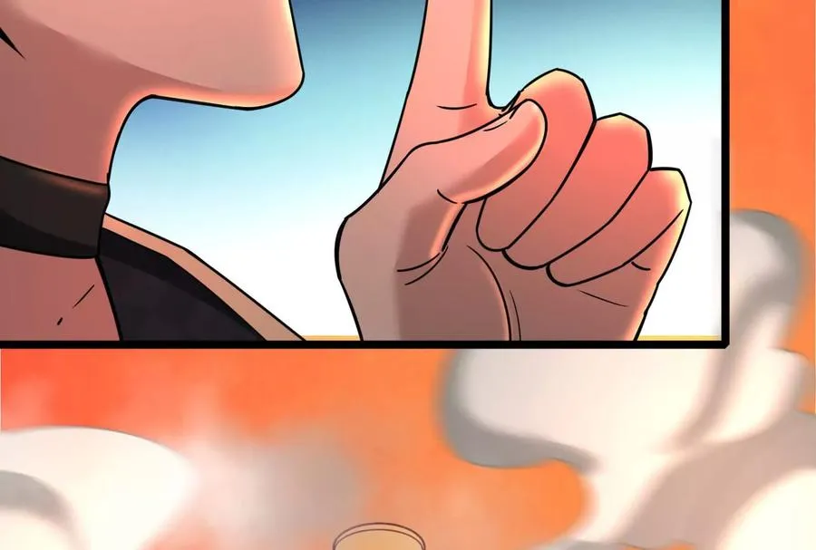 第44话 胜者为王 第12页