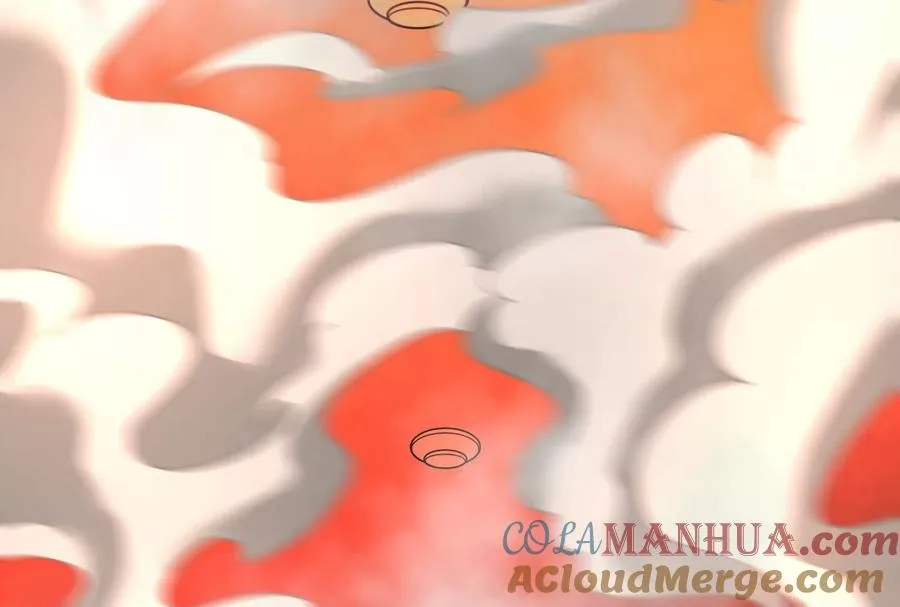 第44话 胜者为王 第13页