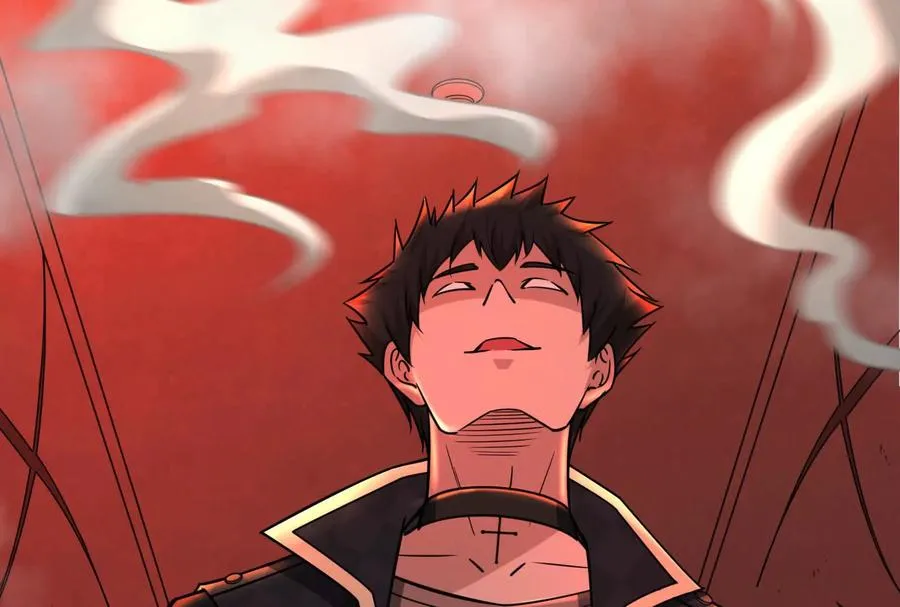 第44话 胜者为王 第14页