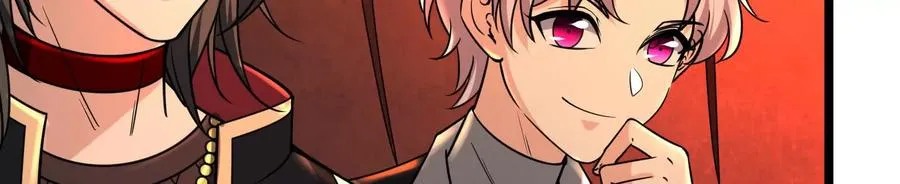 第44话 胜者为王 第19页