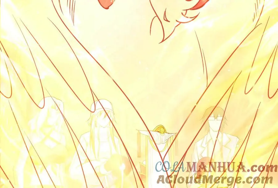 第44话 胜者为王 第25页