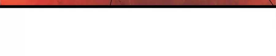 第44话 胜者为王 第27页