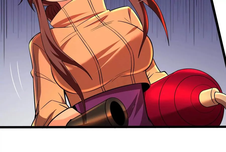 第44话 胜者为王 第39页
