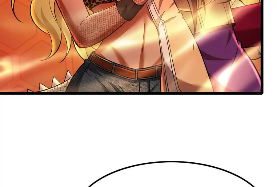 第44话 胜者为王 第42页
