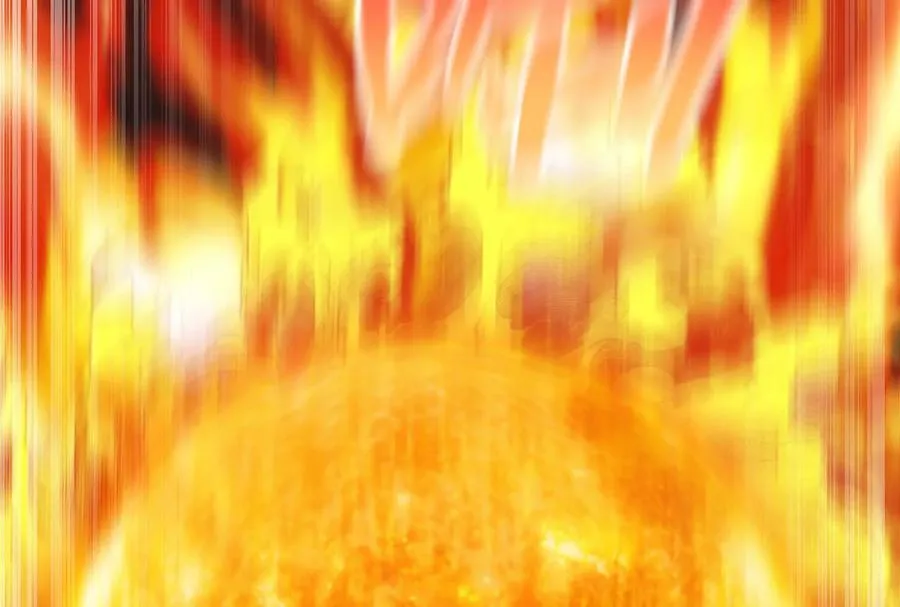 第44话 胜者为王 第46页