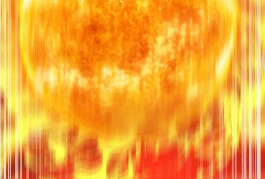 第44话 胜者为王 第47页