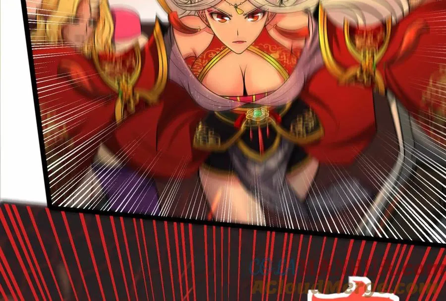 第44话 胜者为王 第53页