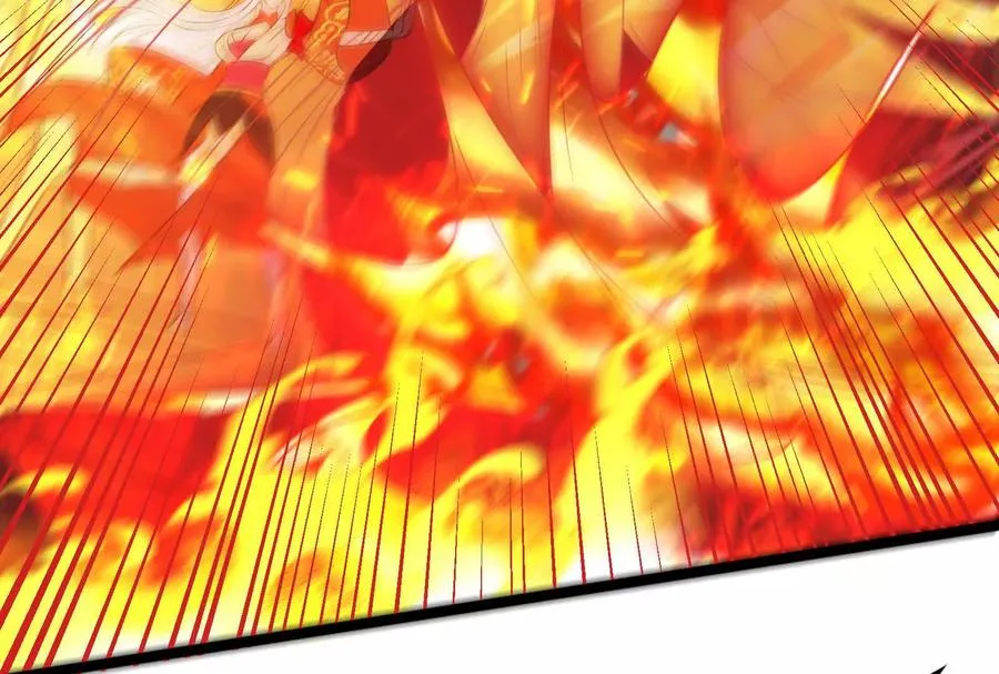 第44话 胜者为王 第56页