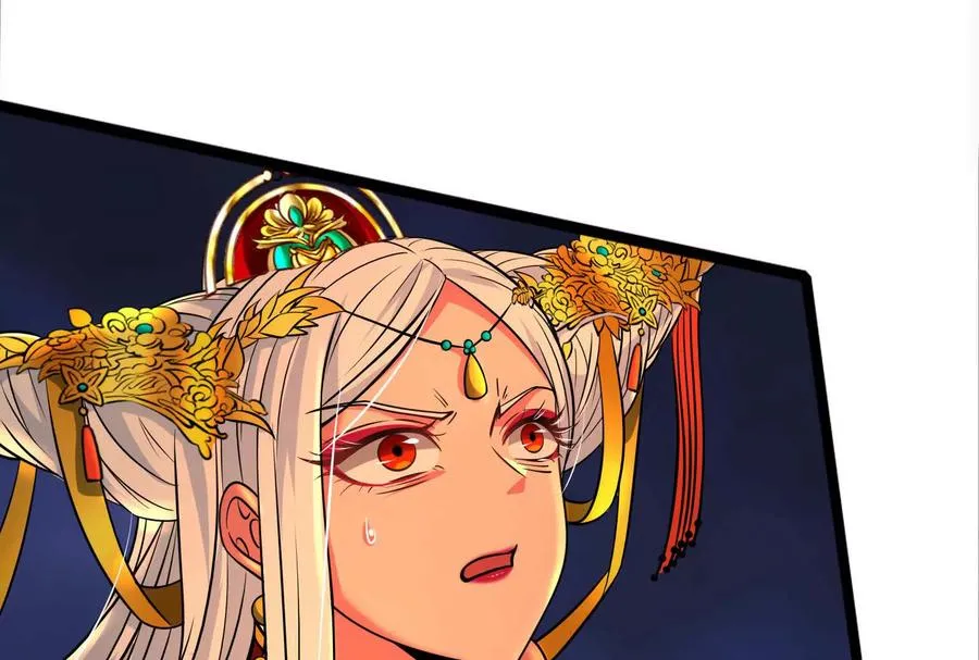 第44话 胜者为王 第70页