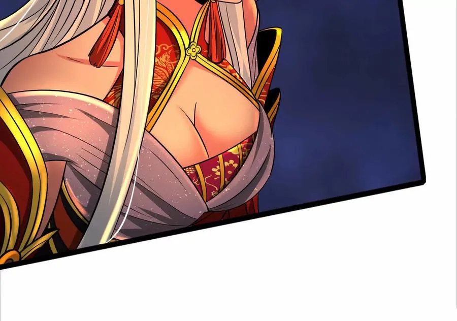 第44话 胜者为王 第71页