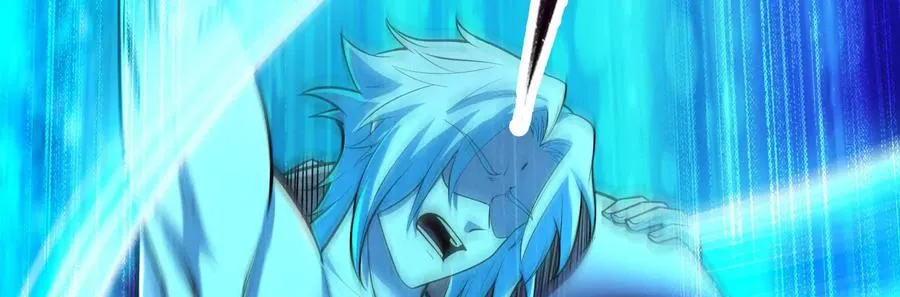 第44话 胜者为王 第75页