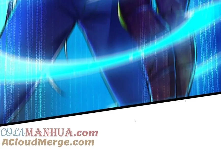 第44话 胜者为王 第77页