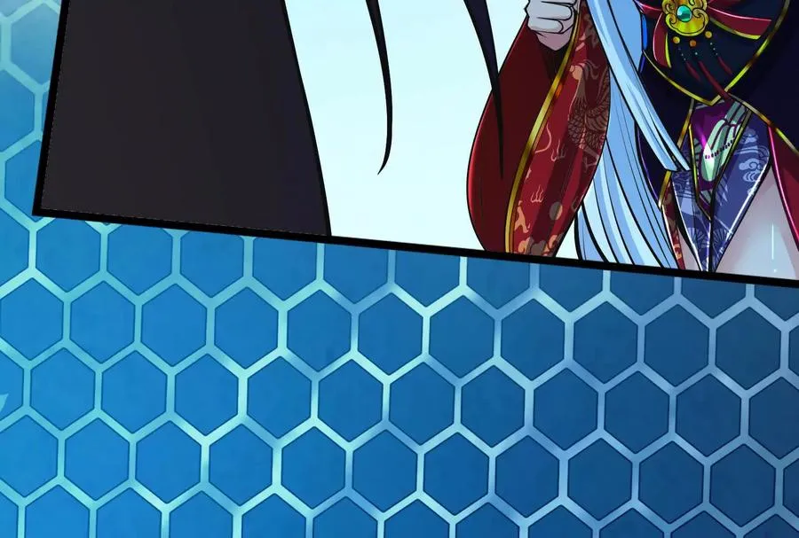 第44话 胜者为王 第80页