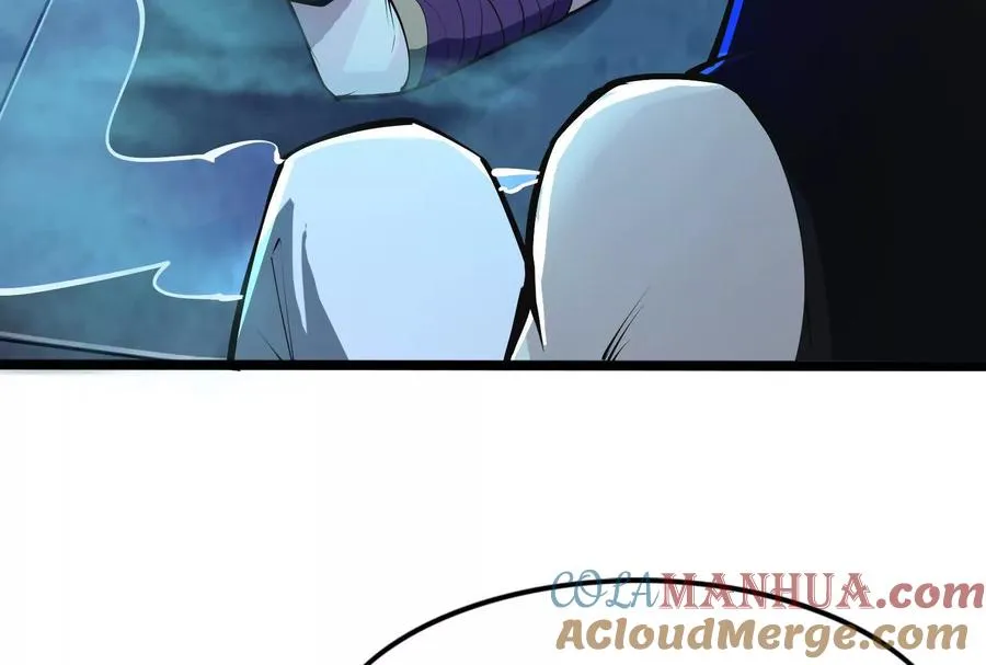 第44话 胜者为王 第85页