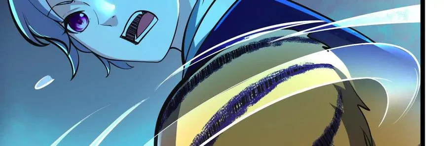 第44话 胜者为王 第87页