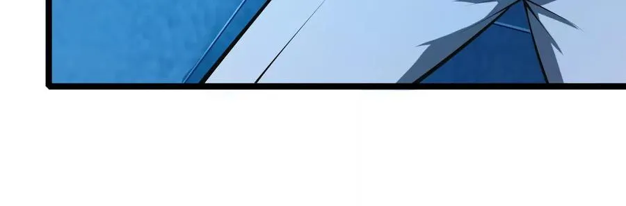 第44话 胜者为王 第91页