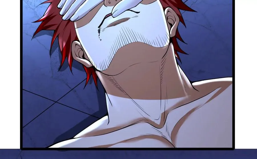 第44话 胜者为王 第120页