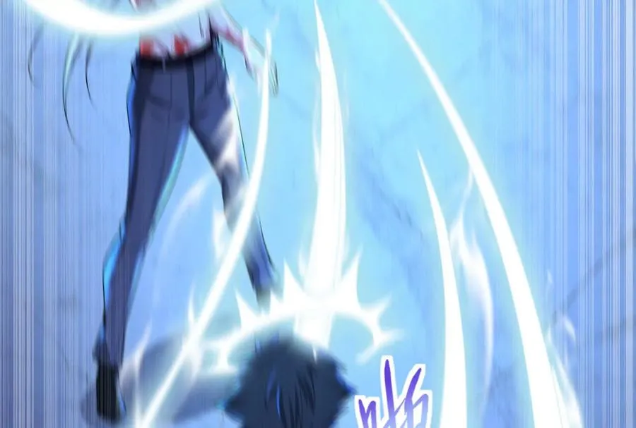 第44话 胜者为王 第134页