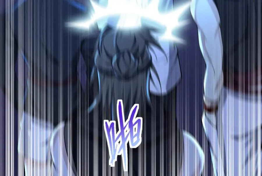 第44话 胜者为王 第136页