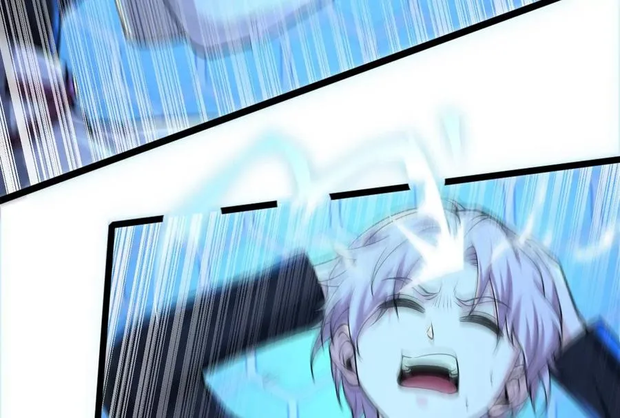 第44话 胜者为王 第144页