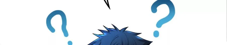 第44话 胜者为王 第147页