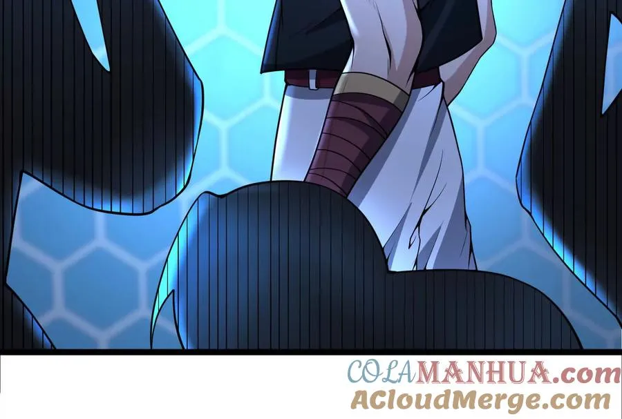 第44话 胜者为王 第149页