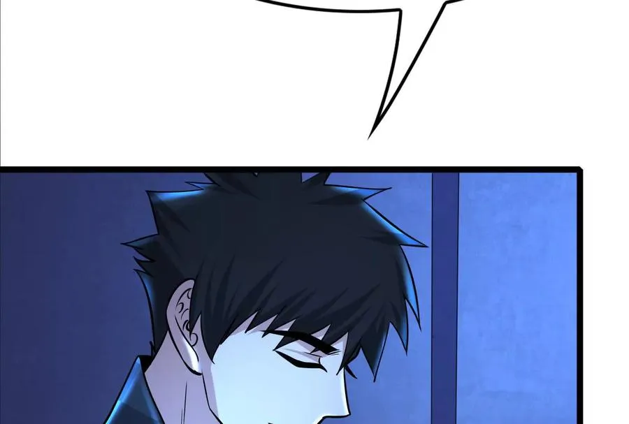 第44话 胜者为王 第170页