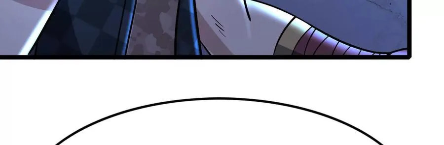 第44话 胜者为王 第172页