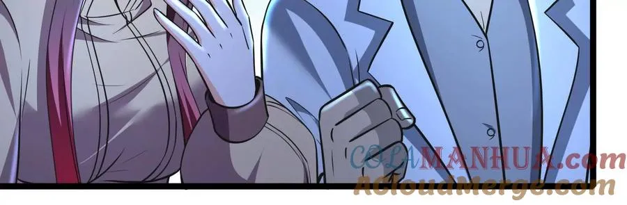 第44话 胜者为王 第177页