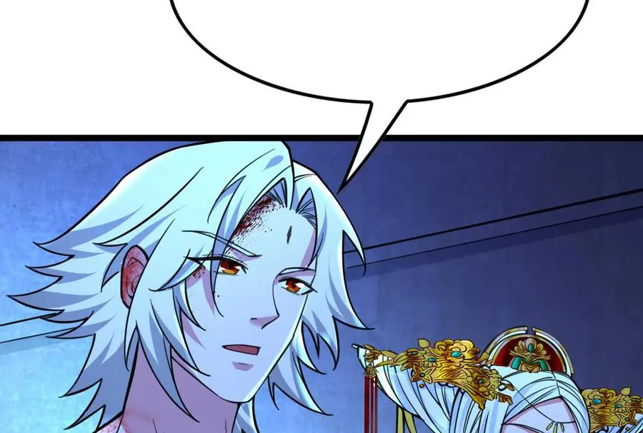 第44话 胜者为王 第187页