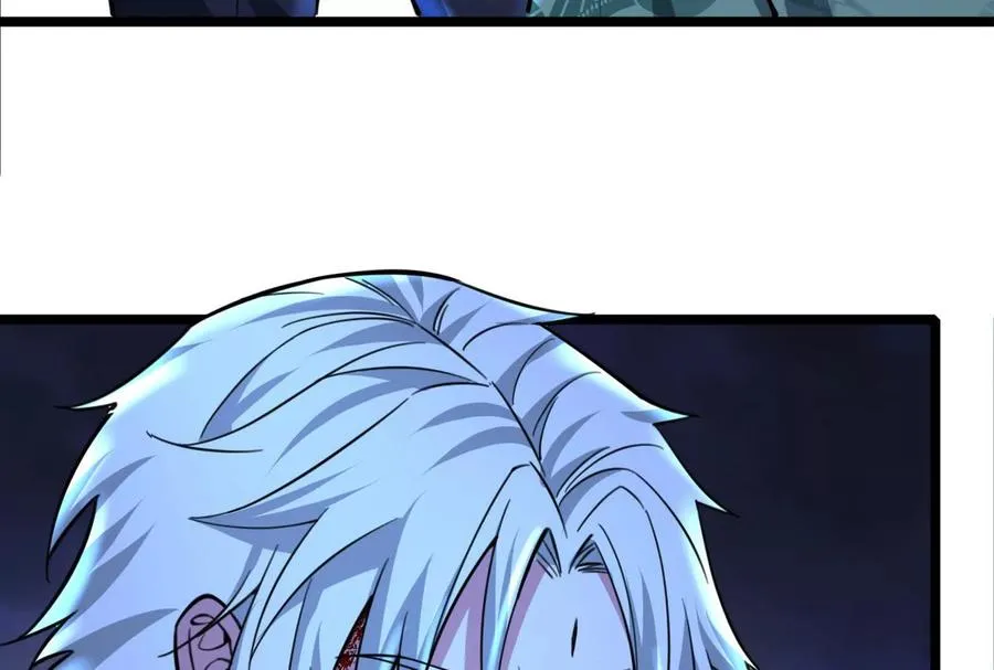 第44话 胜者为王 第200页
