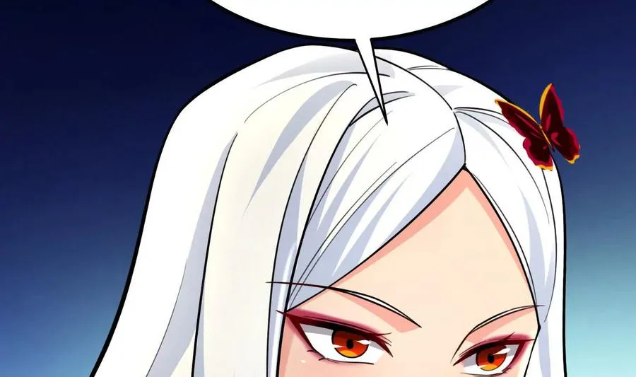 第58话 趁他病，要他命 第76页