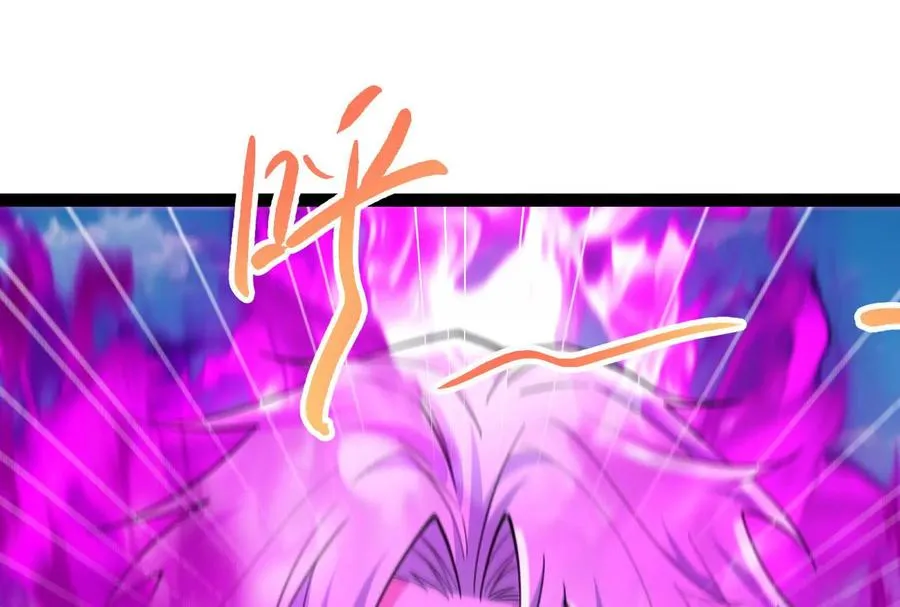 第60话 热能操控者 第147页