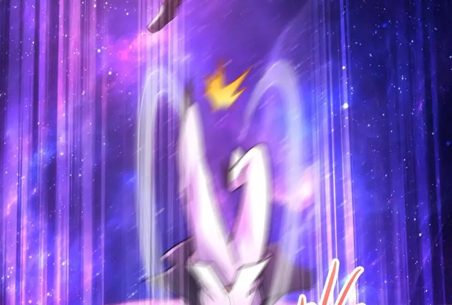 第66话 醉风拳法 第34页