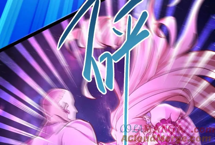 第69话 肌肉魔女 第185页