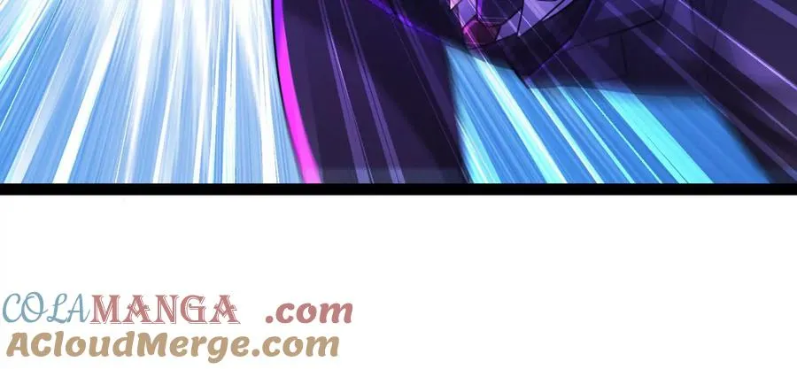 第73话 颜丹青之死 第57页