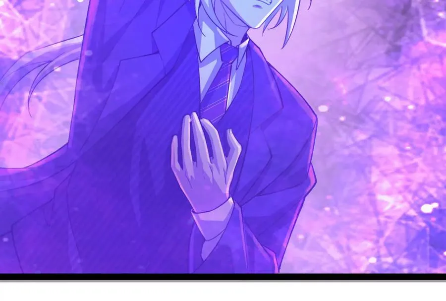 第73话 颜丹青之死 第63页