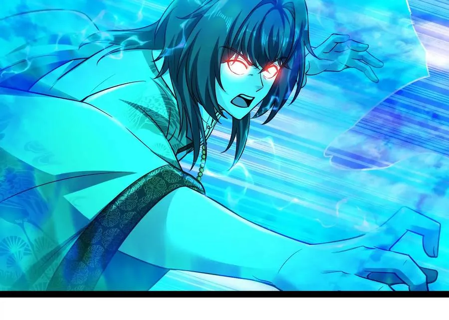 第73话 颜丹青之死 第128页