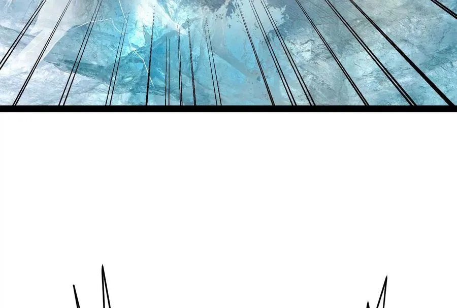 第73话 颜丹青之死 第135页