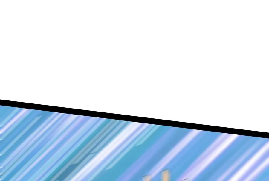 第80话 当面打脸 第47页