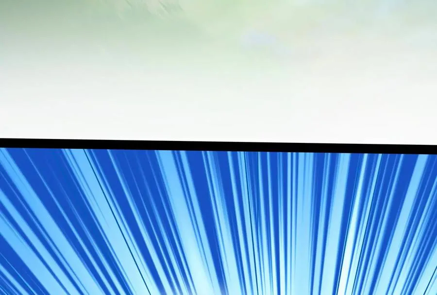 第84话 富贵险中求 第106页
