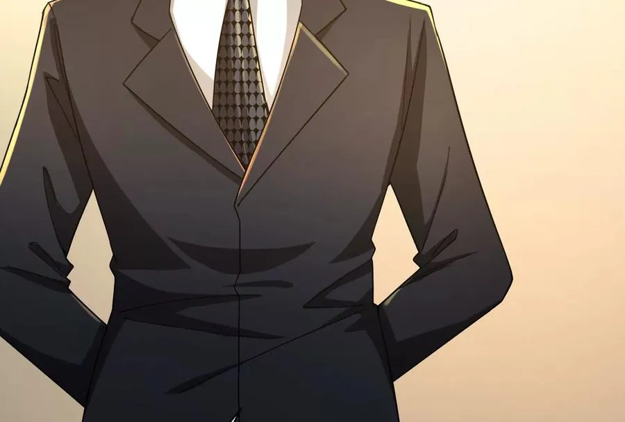 第87话 神罚降临 第188页