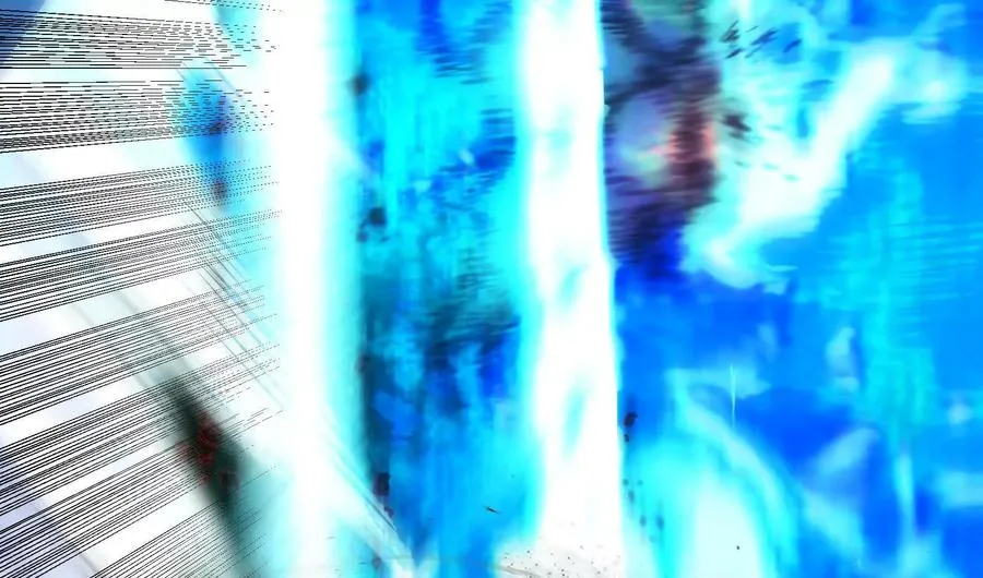 第89话 伊西斯之死 第142页