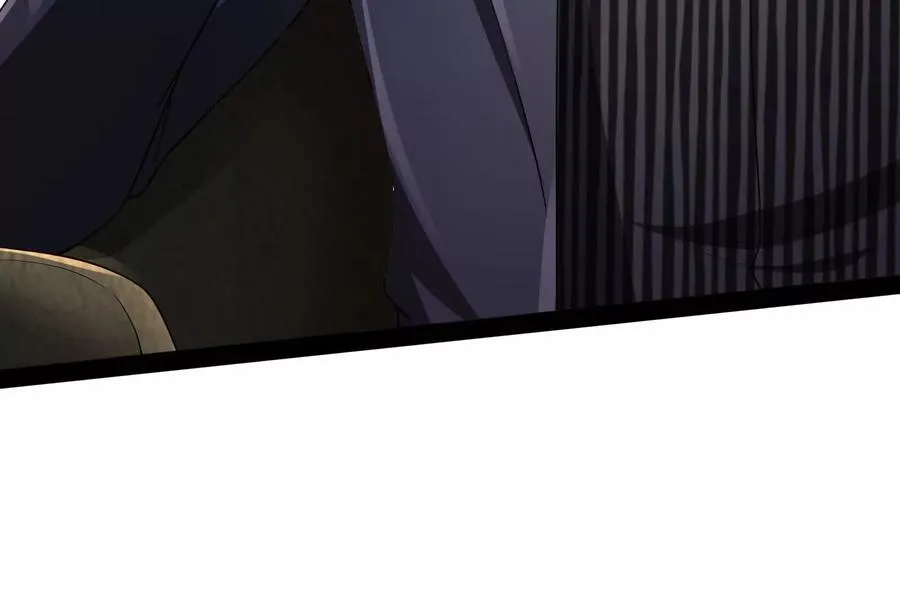 第90话 新起点 第31页