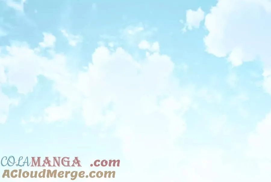 第90话 新起点 第65页