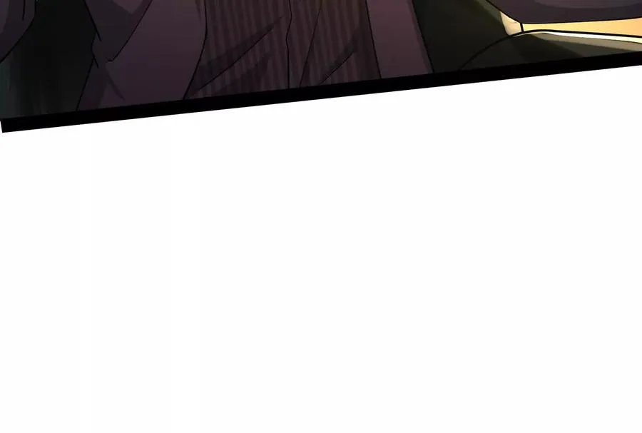 第90话 新起点 第94页